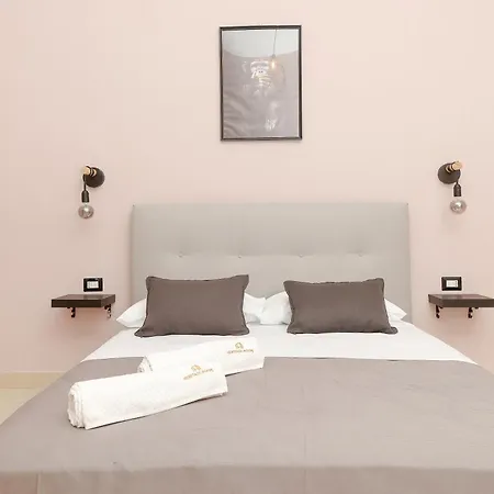Heritage Oda ve Kahvaltı 3*